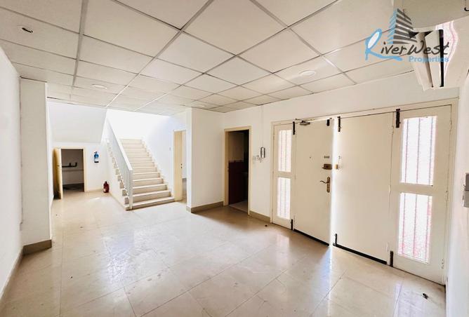 970738 - صورة العقار 3