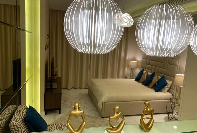 983064 - صورة العقار 2