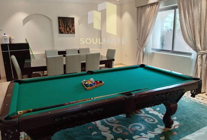 954565 - Property Image 3