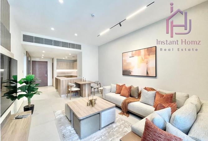 979933 - Property Main Image