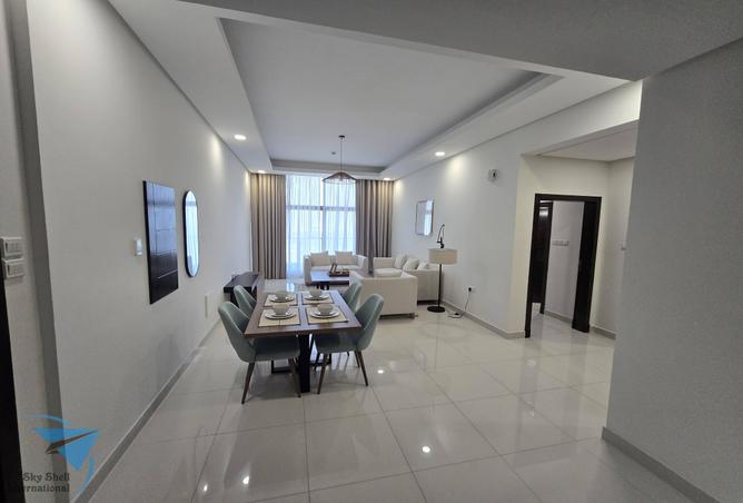 960436 - Property Main Image