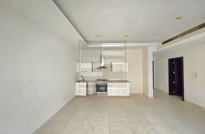Apartment - 2 Bedrooms - 2 Bathrooms for rent in Al Juffair - Capital Governorate