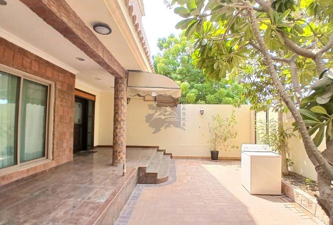 953232 - الصورة الرئيسية للعقار