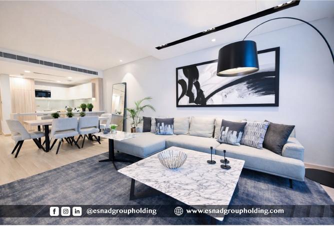 984438 - Property Main Image