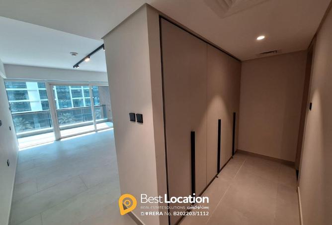 981165 - Property Image 3