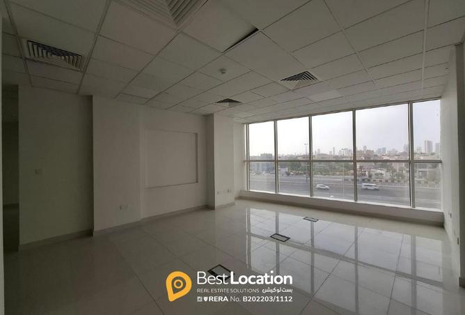 941414 - صورة العقار 2