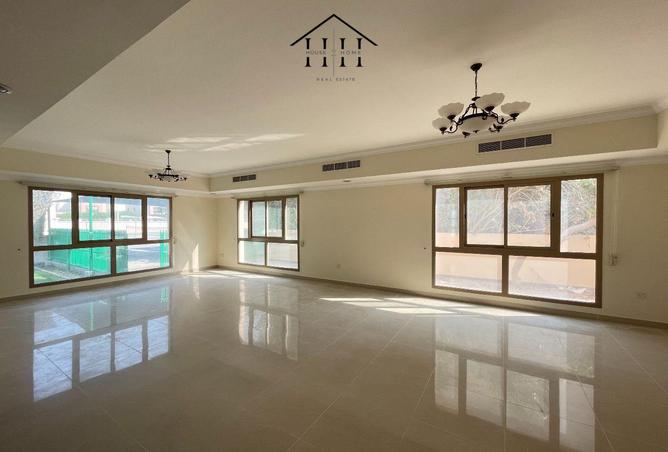 970201 - الصورة الرئيسية للعقار