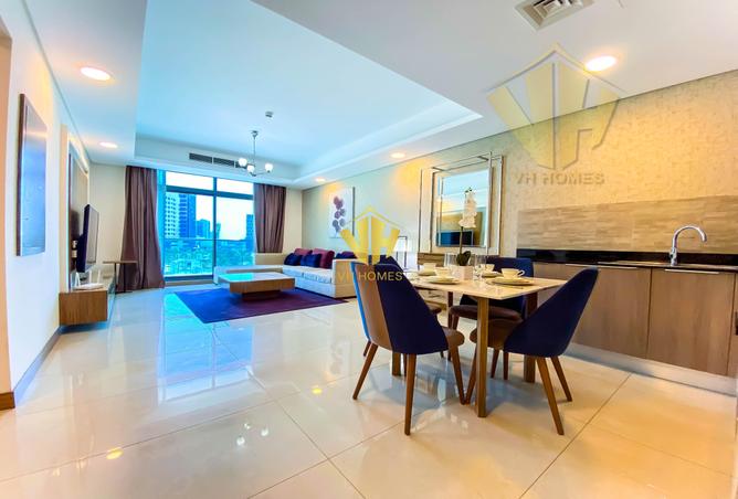 971586 - Property Image 2