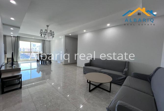 837631 - Property Image 2