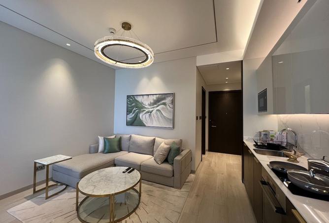 985276 - Property Image 2