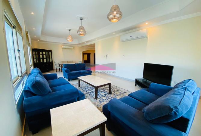 781210 - صورة العقار 2