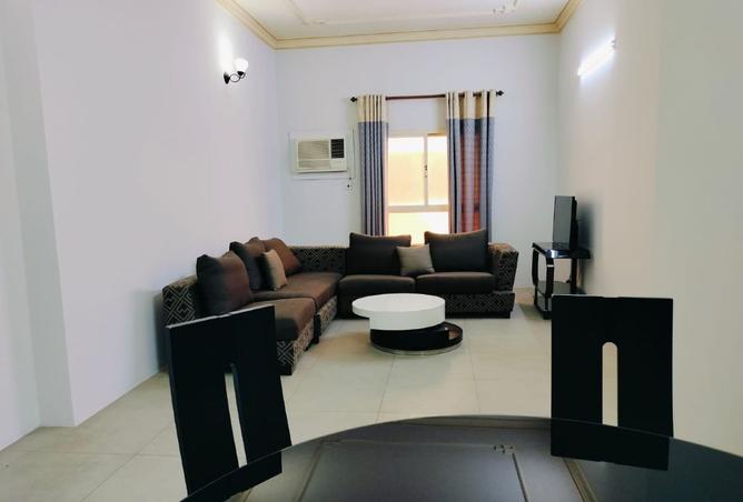 972471 - Property Main Image