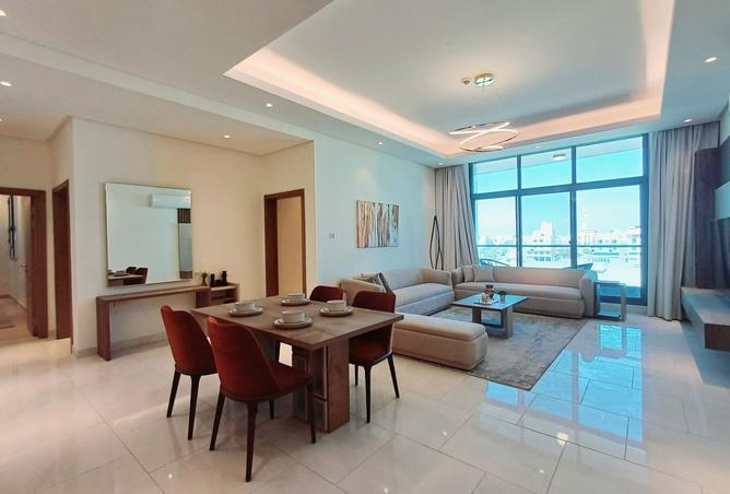 986606 - Property Image 2