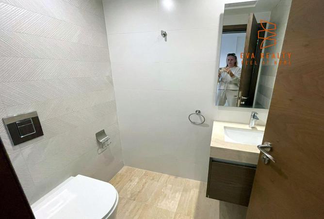 953553 - Property Image 3