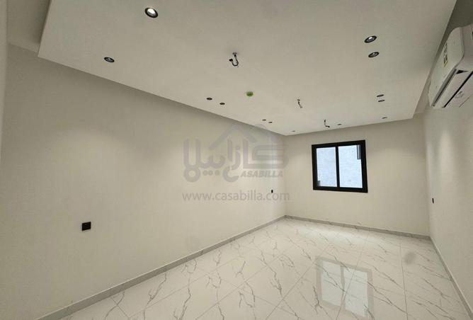 986482 - الصورة الرئيسية للعقار