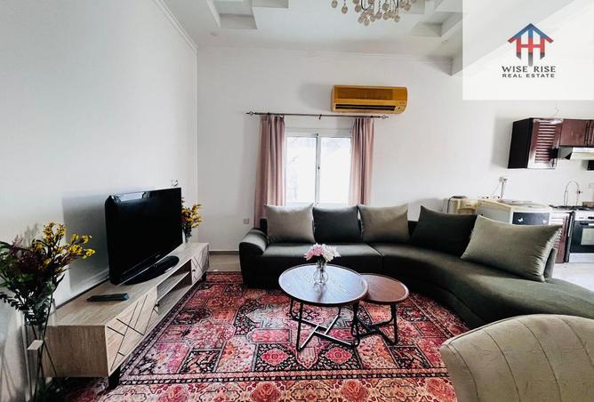 955482 - Property Image 2