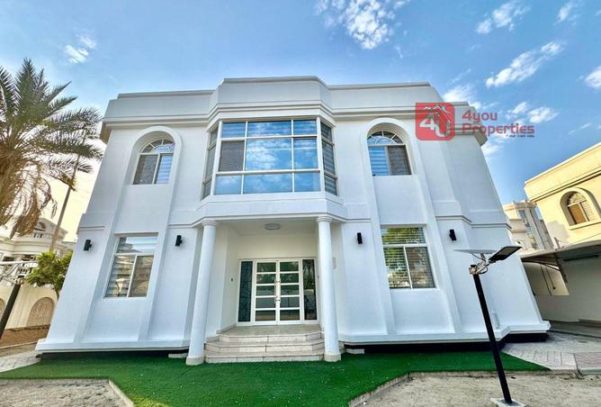 954001 - Property Image 3