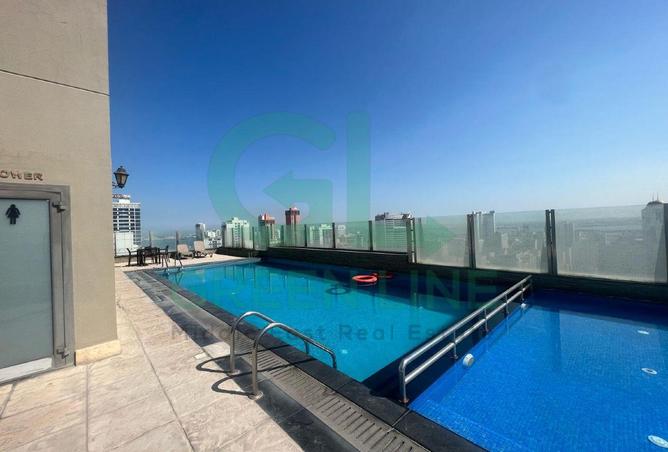 983560 - Property Main Image