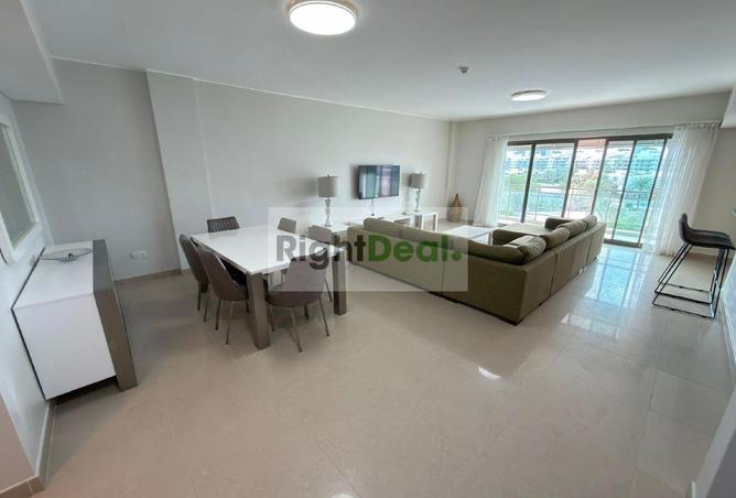 982250 - صورة العقار 3