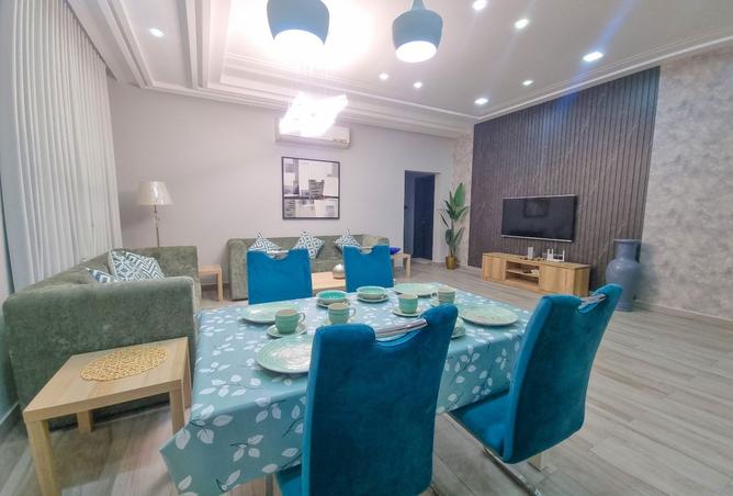 959435 - Property Image 2