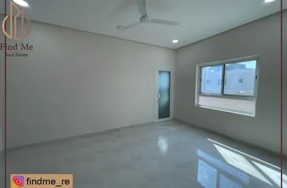 شقة - غرفة نوم - 1 حمام للايجار في توبلي - المحافظة الوسطى شقة - غرفة نوم - 1 حمام للايجار في توبلي - المحافظة الوسطى