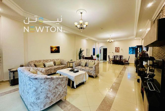 990427 - Property Main Image