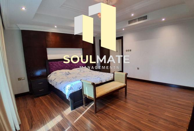 983201 - Property Image 3