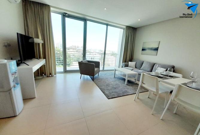 961351 - Property Image 2