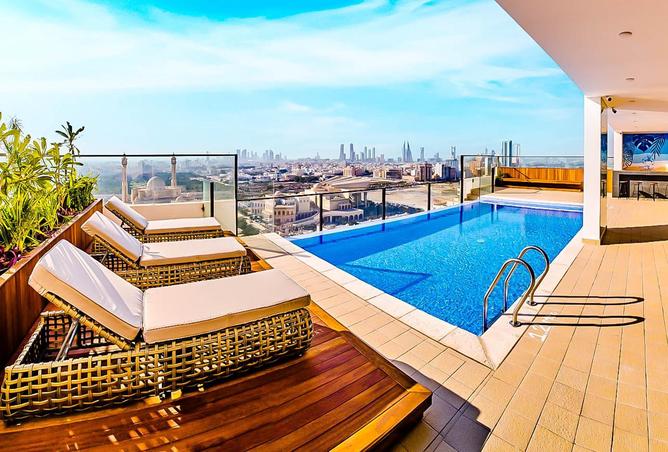 968526 - Property Main Image