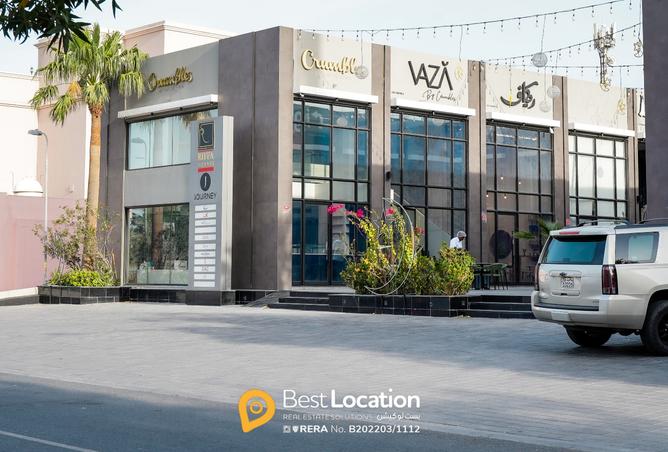 917565 - الصورة الرئيسية للعقار