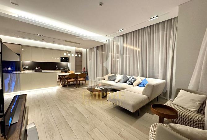 968278 - Property Image 2