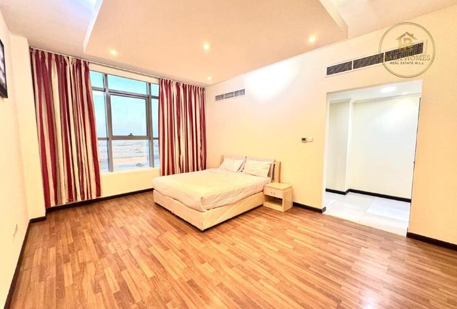 977423 - Property Image 3