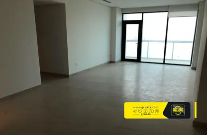 Apartment - 2 Bedrooms - 2 Bathrooms for sale in Amwaj Islands - Muharraq Governorate