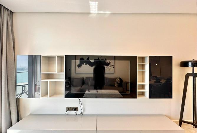 988602 - Property Image 2