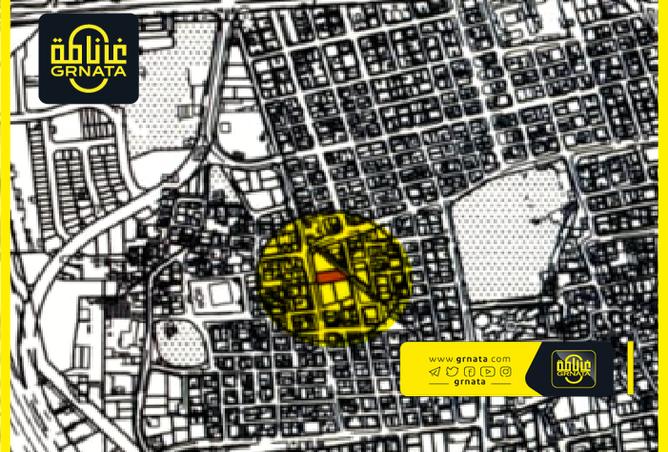 983388 - Property Image 2