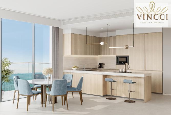 895689 - Property Image 3