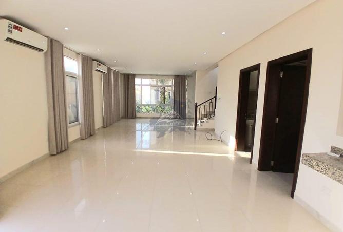 959400 - الصورة الرئيسية للعقار