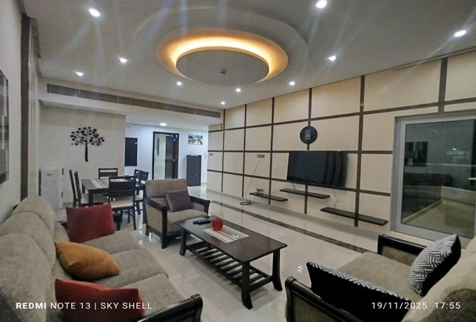 973776 - صورة العقار 2