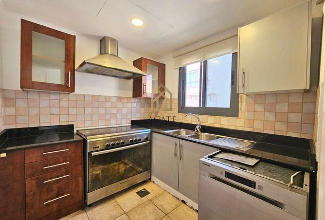 954234 - Property Image 2