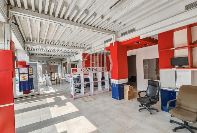 969526 - الصورة الرئيسية للعقار