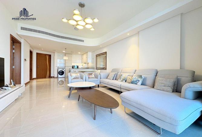 976720 - Property Image 2