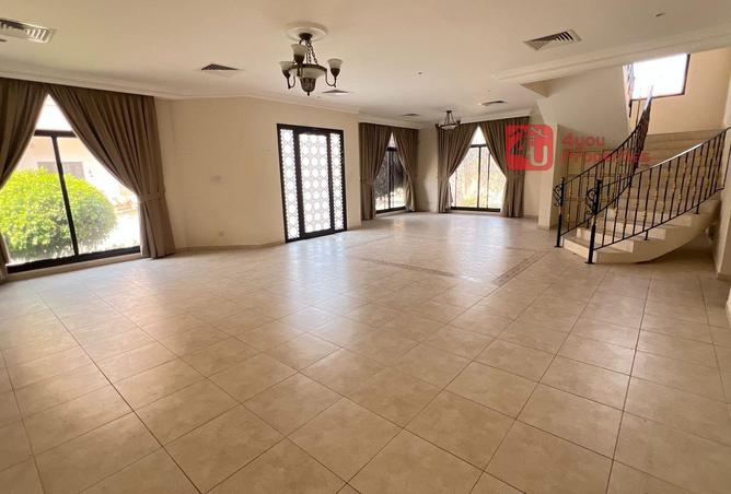 971055 - صورة العقار 3