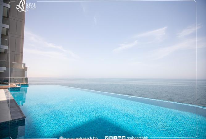 968410 - Property Main Image