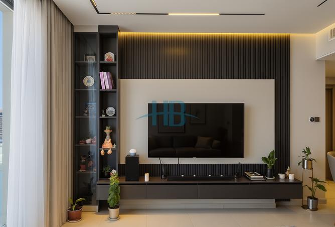 945821 - Property Image 3