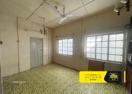 صورةغرفة فارغة لـ: فيلا - 4 غرف نوم - 2 حمامات للكراء في وسط المنامة - المنامة - محافظة العاصمة, صورة 1