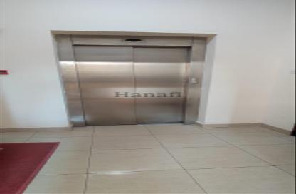 Apartment - 2 Bedrooms - 2 Bathrooms for rent in Hoora - Capital Governorate