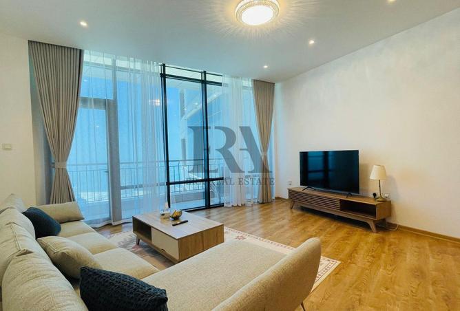 987302 - Property Main Image