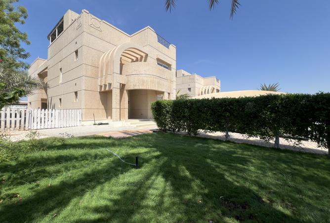 957678 - الصورة الرئيسية للعقار