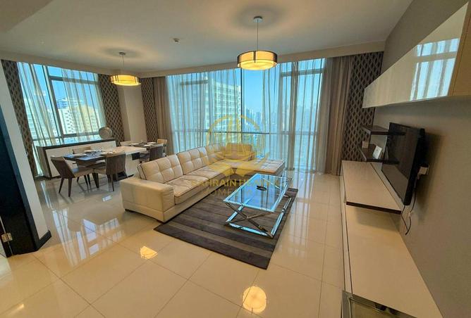 975556 - Property Main Image