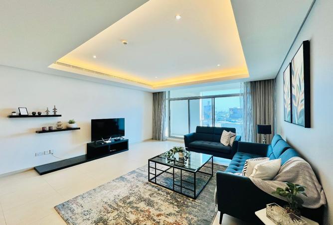 975493 - Property Main Image